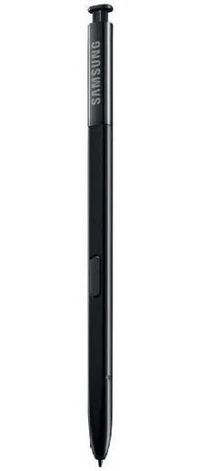 Samsung Galaxy Note 8 S-Pen Zwart afbeelding 3
