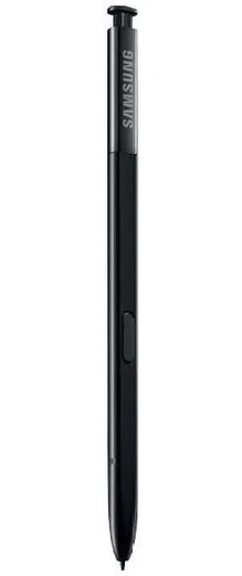Samsung Galaxy Note 8 S-Pen Zwart afbeelding 4