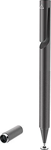 Adonit Jot Pro 3 Capacitieve Stylus Pen Zwart afbeelding 1