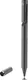Adonit Jot Pro 3 Capacitieve Stylus Pen Zwart afbeelding 1