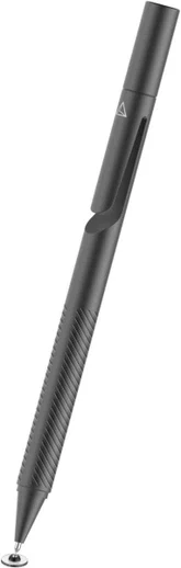 Adonit Jot Pro 3 Capacitieve Stylus Pen Zwart afbeelding 4
