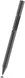 Adonit Jot Pro 3 Capacitieve Stylus Pen Zwart afbeelding 4