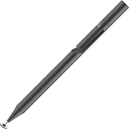 Adonit Jot Pro 3 Capacitieve Stylus Pen Zwart afbeelding 5