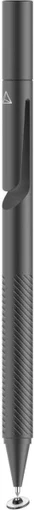 Adonit Jot Pro 3 Capacitieve Stylus Pen Zwart afbeelding 6