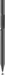 Adonit Jot Pro 3 Capacitieve Stylus Pen Zwart afbeelding 6