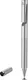 Adonit Jot Pro 3 Capacitieve Stylus Pen Zilver afbeelding 1
