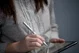 Adonit Jot Pro 3 Capacitieve Stylus Pen Zilver afbeelding 2