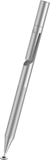 Adonit Jot Pro 3 Capacitieve Stylus Pen Zilver afbeelding 4