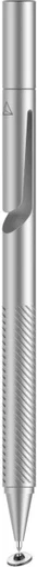 Adonit Jot Pro 3 Capacitieve Stylus Pen Zilver afbeelding 6
