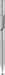 Adonit Jot Pro 3 Capacitieve Stylus Pen Zilver afbeelding 6