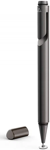 Adonit Jot Mini 3 Capacitieve Stylus Pen Zwart afbeelding 1