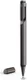 Adonit Jot Mini 3 Capacitieve Stylus Pen Zwart afbeelding 1
