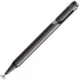 Adonit Jot Mini 3 Capacitieve Stylus Pen Zwart afbeelding 2
