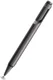 Adonit Jot Mini 3 Capacitieve Stylus Pen Zwart afbeelding 4