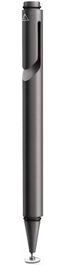 Adonit Jot Mini 3 Capacitieve Stylus Pen Zwart afbeelding 5