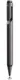 Adonit Jot Mini 3 Capacitieve Stylus Pen Zwart afbeelding 5