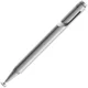 Adonit Jot Mini 3 Capacitieve Stylus Pen Zilver afbeelding 2