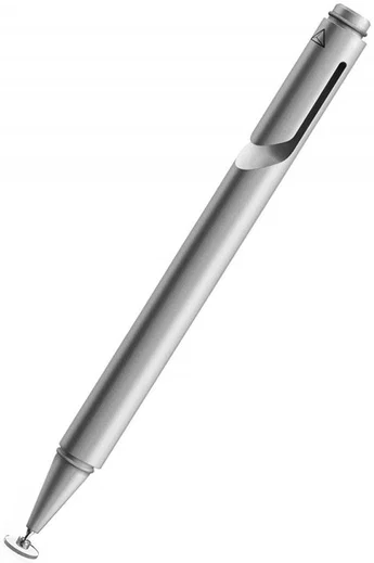 Adonit Jot Mini 3 Capacitieve Stylus Pen Zilver afbeelding 5