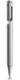 Adonit Jot Mini 3 Capacitieve Stylus Pen Zilver afbeelding 6