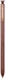 Samsung Galaxy Note 9 S-Pen Bruin afbeelding 1