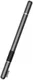 Baseus 2-in-1 Universele Stylus Pen Met Precision Disc Tip Zwart afbeelding 6
