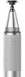 Baseus 2-in-1 Universele Stylus Pen Met Precision Disc Tip Zilver afbeelding 6