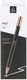 Adonit Jot Pro 4 Stylus Pen Met Disc Top Zwart afbeelding 7