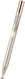 Adonit Jot Pro 4 Stylus Pen Universeel Precision Disc Goud afbeelding 1