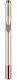 Adonit Jot Pro 4 Stylus Pen Universeel Precision Disc Goud afbeelding 2