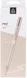 Adonit Jot Pro 4 Stylus Pen Universeel Precision Disc Goud afbeelding 4