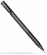 Adonit Jot Mini 4 Universele Capacitieve Stylus Pen Zwart afbeelding 6
