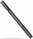 Adonit Jot Mini 4 Universele Capacitieve Stylus Pen Zwart afbeelding 7