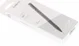 Adonit Jot Mini 4 Universele Capacitieve Stylus Pen Zwart afbeelding 8