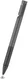 Adonit Jot Mini 4 Universele Capacitieve Stylus Pen Zwart afbeelding 1