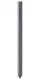 Originele Samsung S Pen Galaxy Tab S6 Stylus Pen Grijs afbeelding 1
