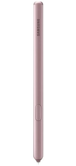 Originele Samsung S Pen Galaxy Tab S6 Stylus Pen Bruin afbeelding 1