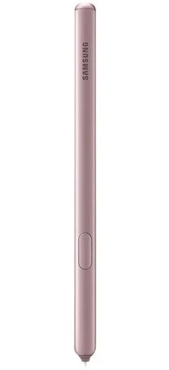 Originele Samsung S Pen Galaxy Tab S6 Stylus Pen Bruin afbeelding 1