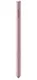 Originele Samsung S Pen Galaxy Tab S6 Stylus Pen Bruin afbeelding 1