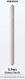 Originele Samsung S Pen Galaxy Tab S6 Stylus Pen Bruin afbeelding 2