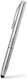 Spigen Stylus Pen Zilver afbeelding 1