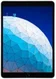 Apple iPad Air 2019 WiFi + 4G 64GB Black afbeelding 2