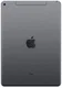 Apple iPad Air 2019 WiFi + 4G 64GB Black afbeelding 1