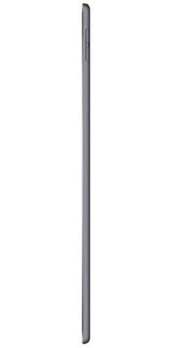 Apple iPad Air 2019 WiFi + 4G 64GB Black afbeelding 3