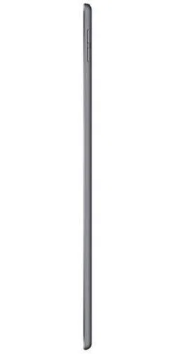 Apple iPad Air 2019 WiFi + 4G 64GB Black afbeelding 3