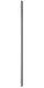 Apple iPad Air 2019 WiFi + 4G 64GB Black afbeelding 3