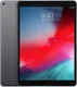 Apple iPad Air 2019 WiFi + 4G 64GB Black afbeelding 4