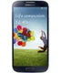Samsung Galaxy S4 i9505 Black afbeelding 1
