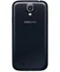 Samsung Galaxy S4 i9505 Black afbeelding 2