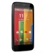 Motorola Moto G 8GB Black afbeelding 1
