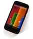 Motorola Moto G 8GB Black afbeelding 2